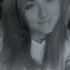 mlnaaaaa