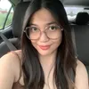 ms.cerezam