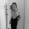 alexnaaaa23