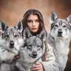 jana_officialx1