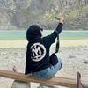 dindaaadnn_