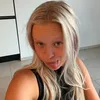 linenorgaard03
