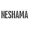 neshama7753191