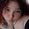 deedee_c626