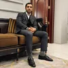 hazharjabri