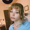 itsmariahalysse