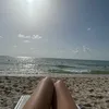 luligrosz