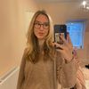 poppyella__