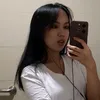 anjelus__
