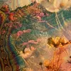 dragonflypaint