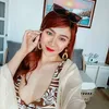 _missdilemma