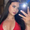 katiehoustonn