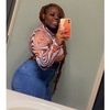 its.ashcash_