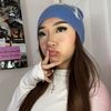 villaingoddessx