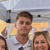 jacksongraber15