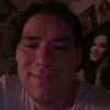 anthonypal