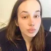 saraberz