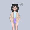 clarakhoury17
