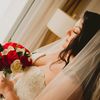 brittbrat_19