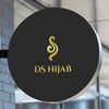 DS Hijab Store