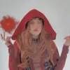 ariabanshee