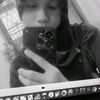 flo0wer_leyy