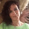 spreadingtwinkles