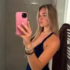 elisa.crbn