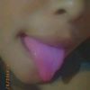 shadiedaley_babe