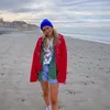 leiloneill