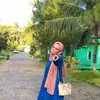 mamanyameo