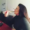ginakalkbrenner