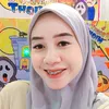 diellawitri