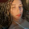 itsdrigoo