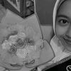 smileeeren