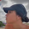 luciaaosunaa