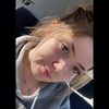 annabanana_13