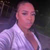 shaneilgeorge