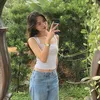 notmaxinego