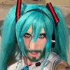 transgirlsupremacy