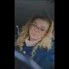 jenny_rawr