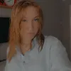 deimante_xoxo_