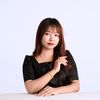 ဒို့ညီနောင် ဆိုင်၁ beautysalon
