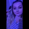 pattianne1