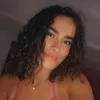 Loane de Usatorre