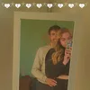 monniercam03