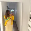 norahgtn