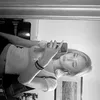 carlotta.777