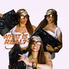 dj.whatisreal