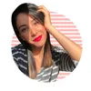 itsjasminejsb